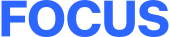 Focus Agency Group
